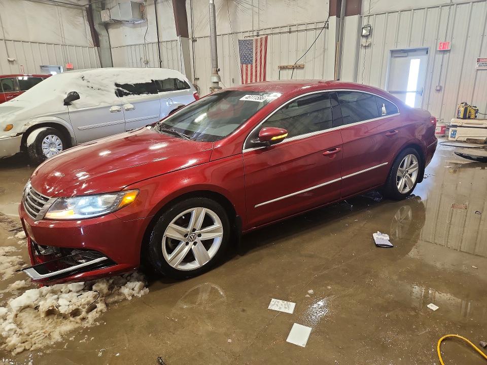 WVWBP7AN9FE814795