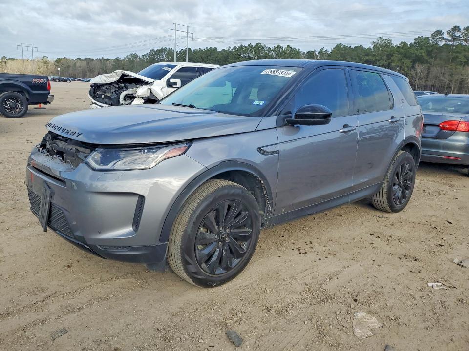 SALCP2FX1LH834933
