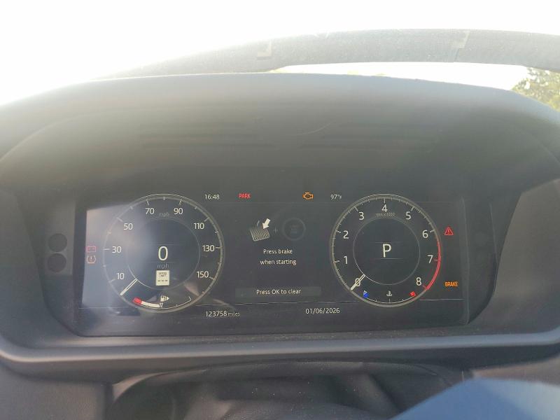 SALRT2RV9JA068276