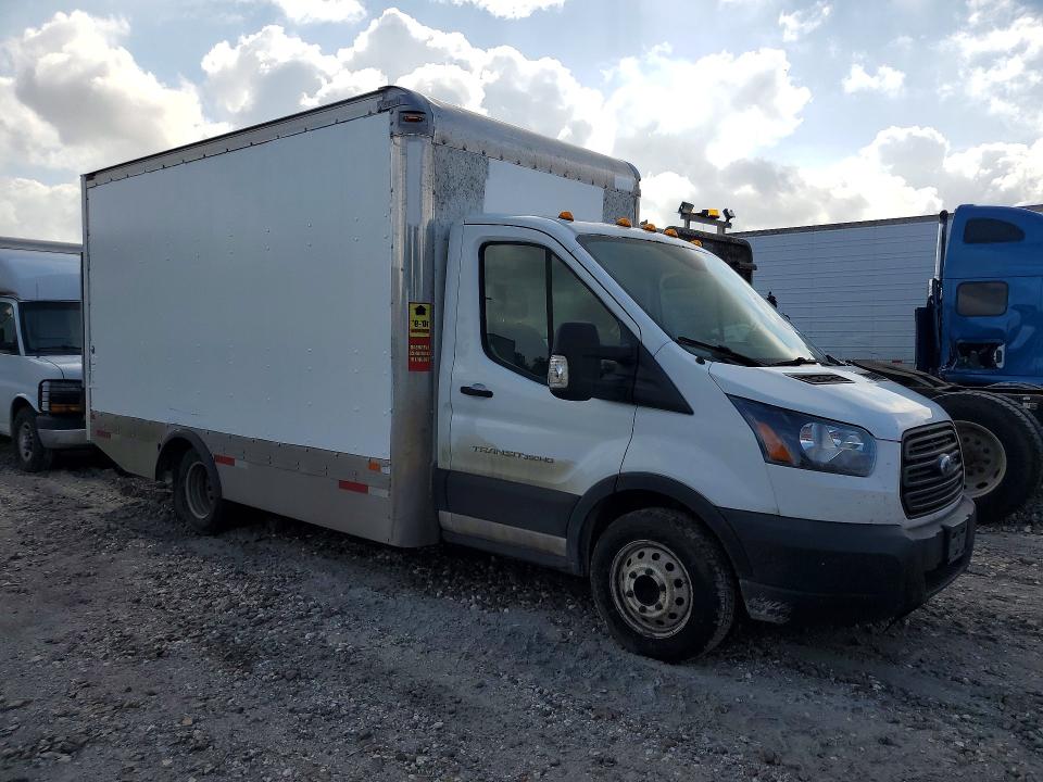 1FDBF8ZM5KKB85015