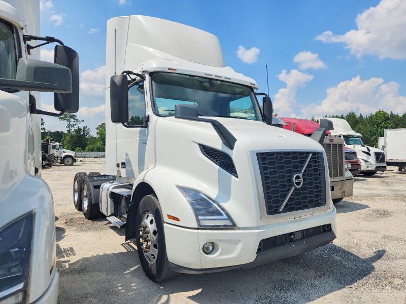 4V4WC9EH2LN243194