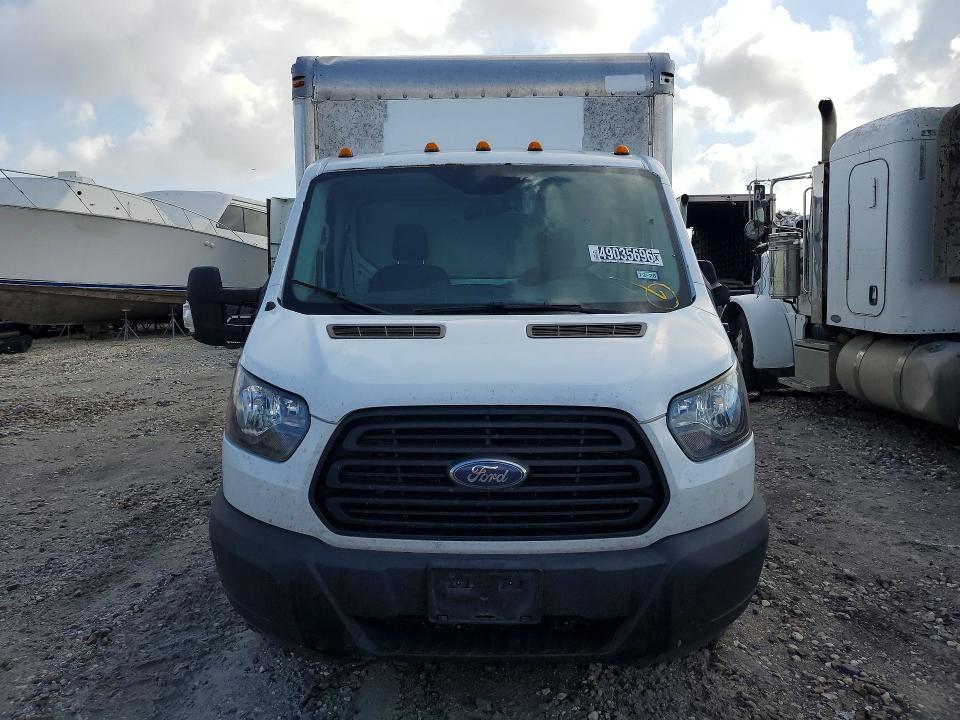 1FDBF8ZM5KKB85015
