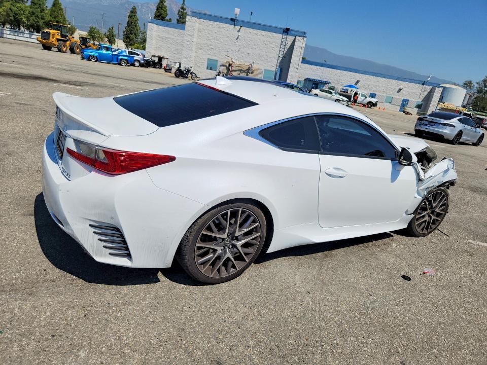 JTHHE5BCXF5005631