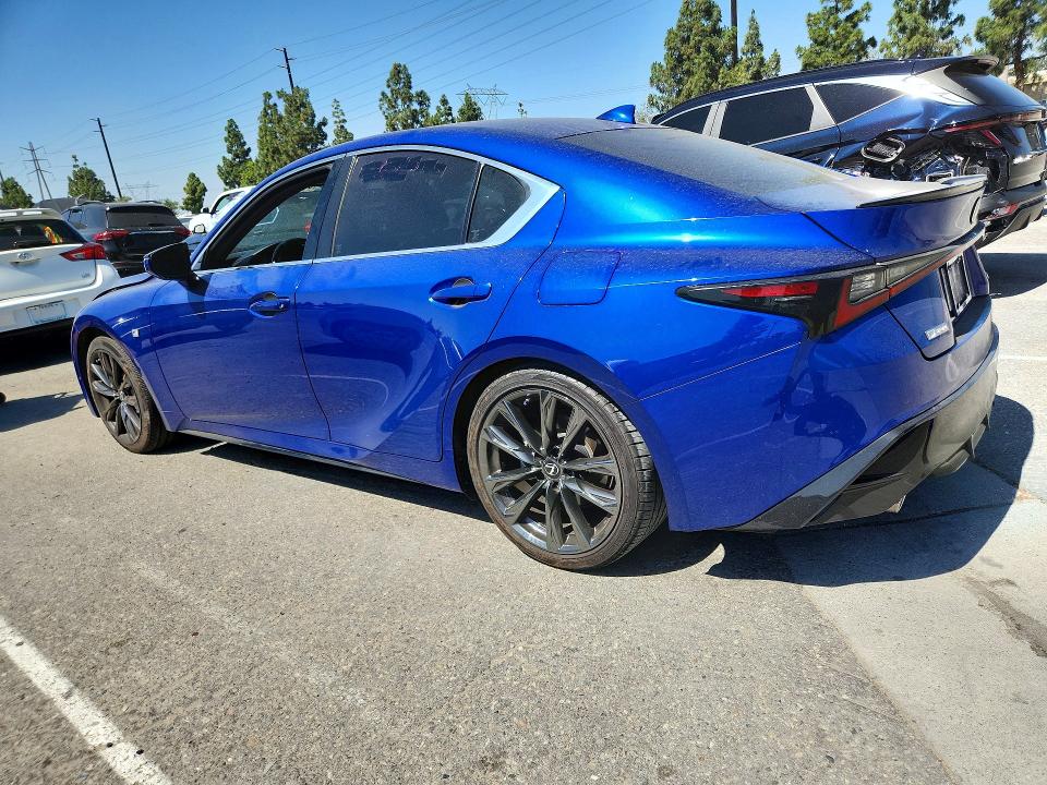 JTHGZ1B23M5041173