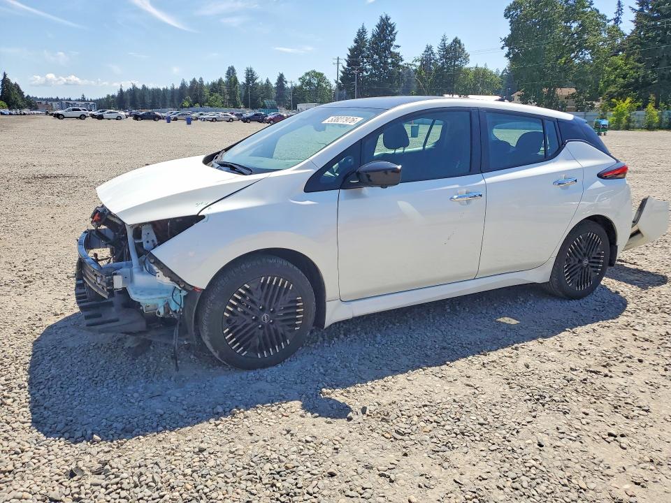 1N4CZ1CV3SC559162