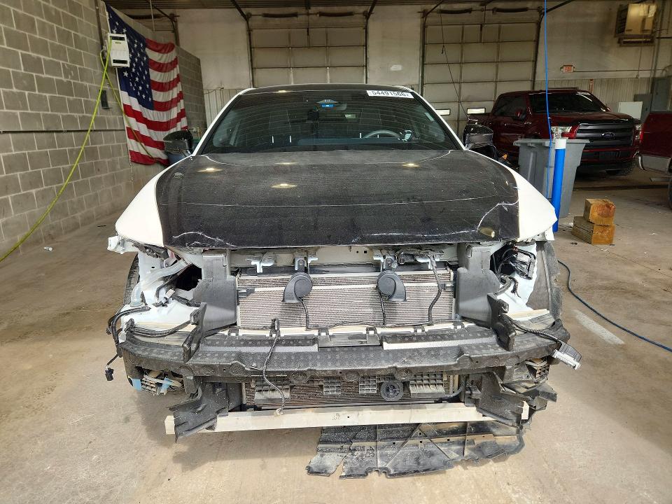 JTDAFAAF9R3005270