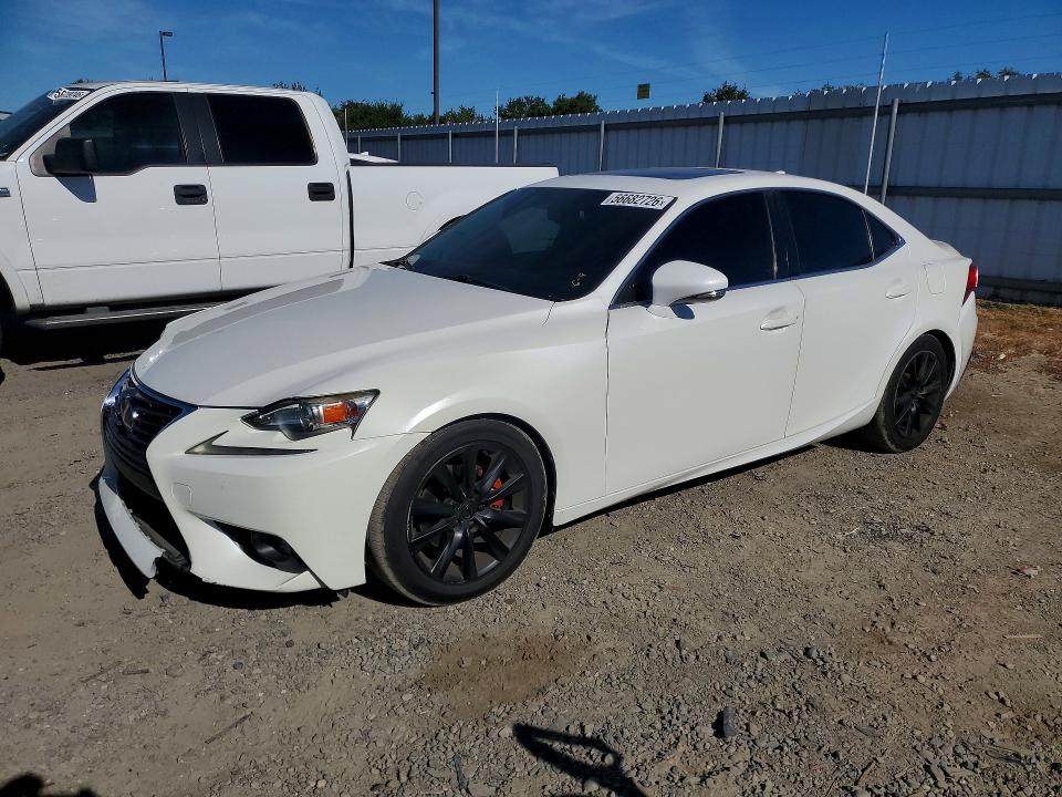 JTHBF1D22F5075088