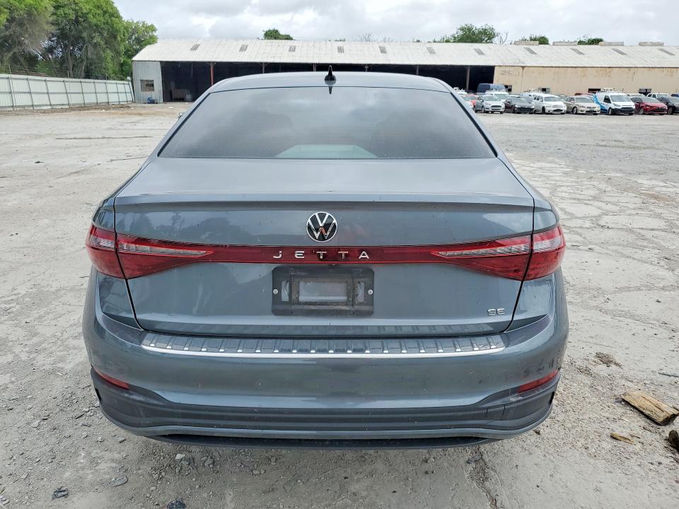 3VWEX7BU8SM041094