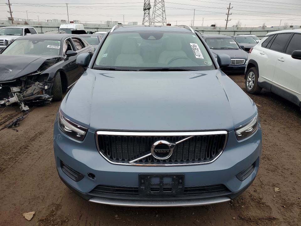 YV4162UK4L2263219