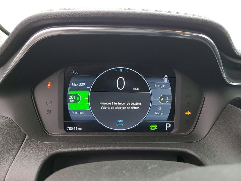 1G1FY6S09N4126739
