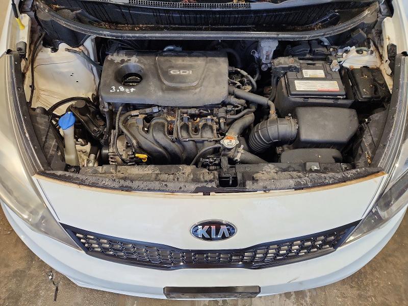 KNADM4A33G6686187