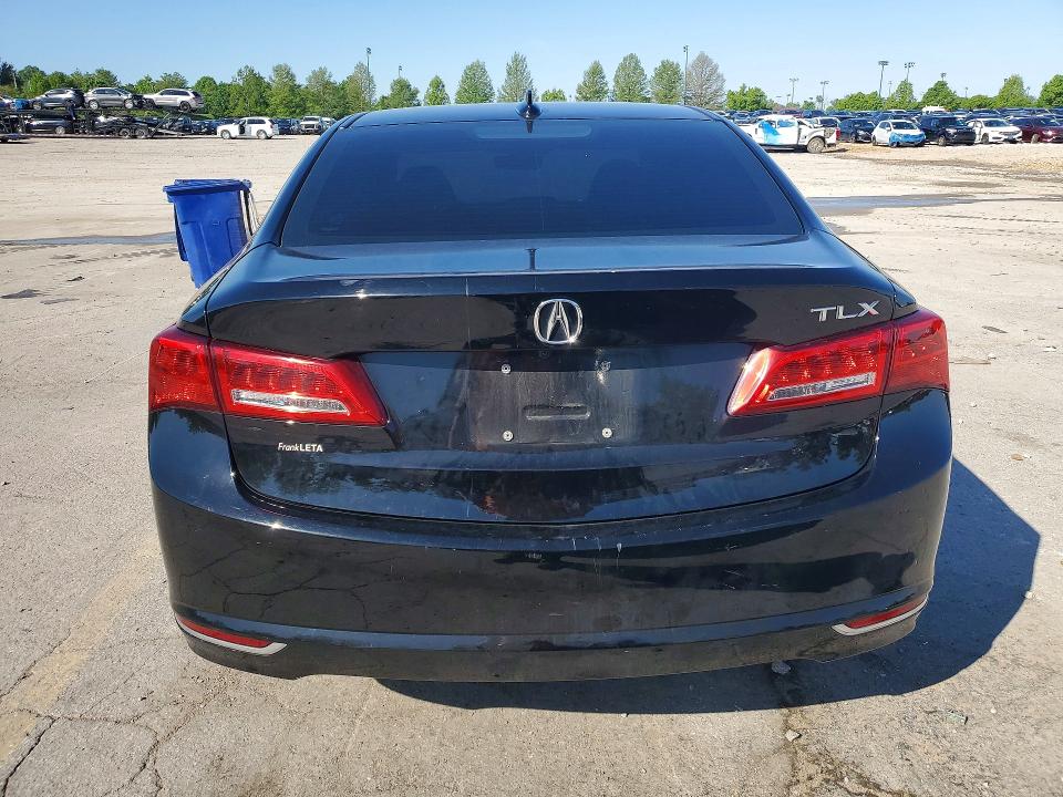 19UUB1F30JA008969