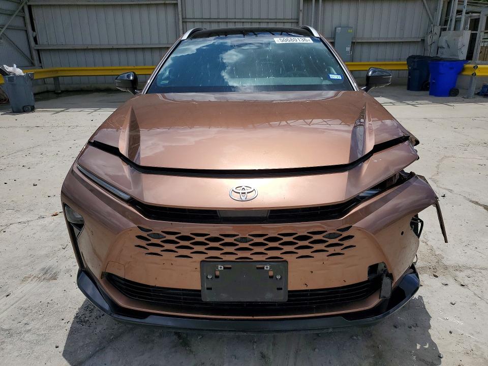 JTDACAAJ5S3014731