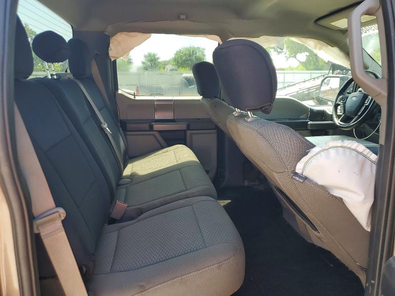1FTEW1E52LKE90996