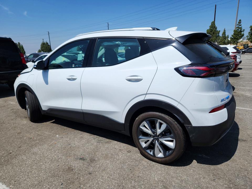 1G1FY6S02N4121169