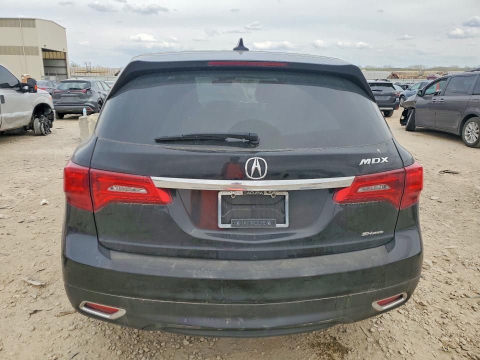 5FRYD4H4XGB059024