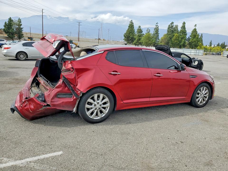 5XXGN4A77FG426620