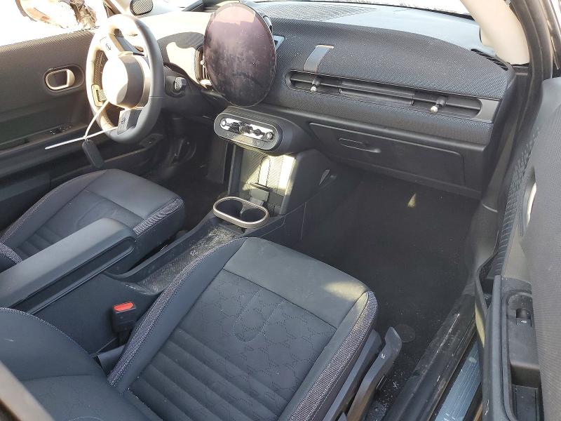 WMW23GD06S2W35165