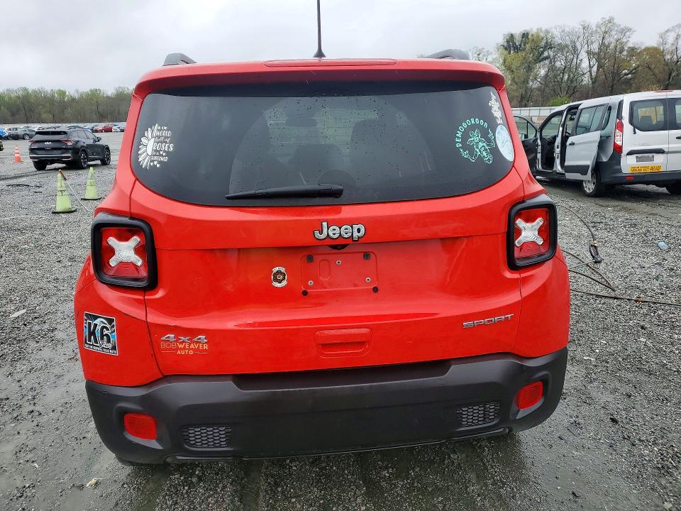 ZACNJBAB9KPK41550