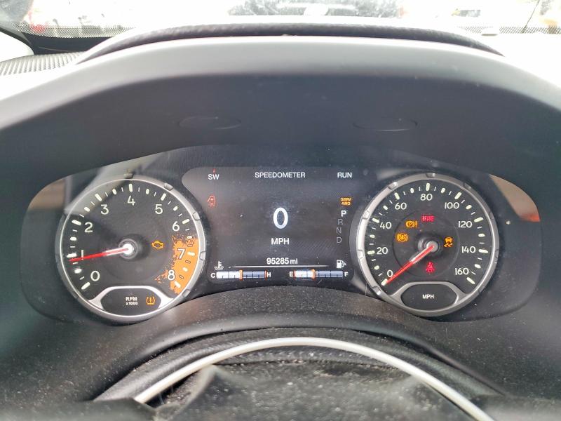 ZACCJBDB7HPE50302