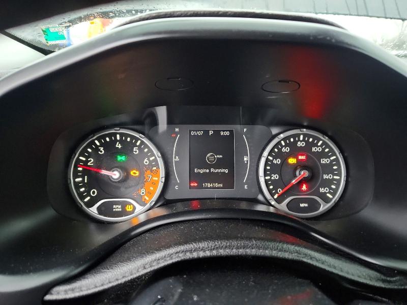 ZACCJABT4GPD07893