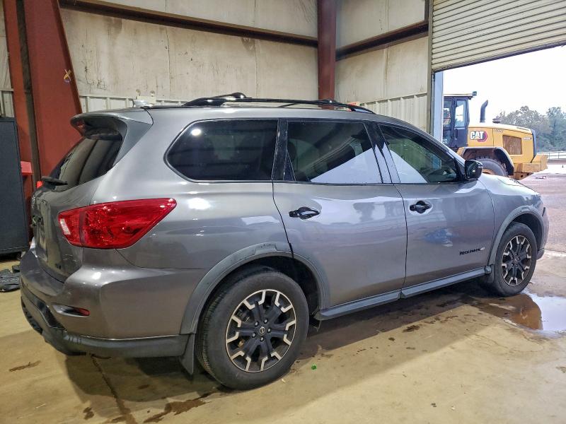 5N1DR2MN6KC653485