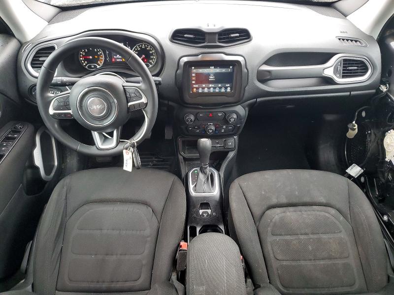 ZACNJABB0KPK21549