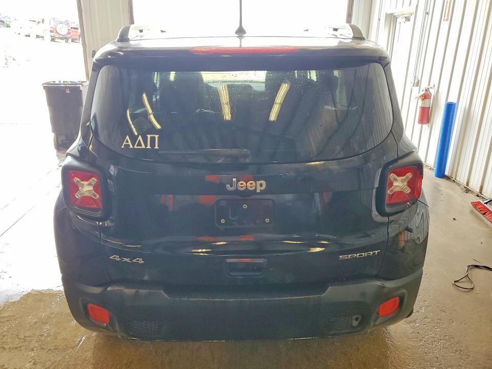 ZACCJBAB5JPJ31827