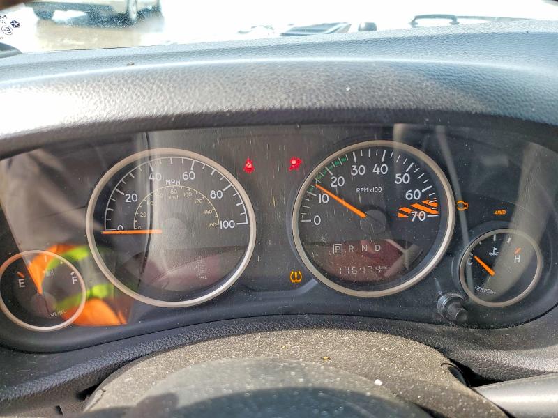 1C4BJWEG2GL209960