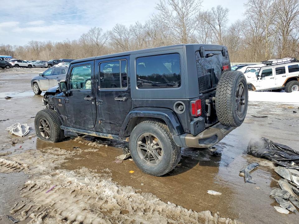 1C4BJWEG2GL209960