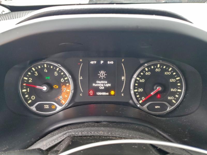 ZACCJBAT2FPB48054