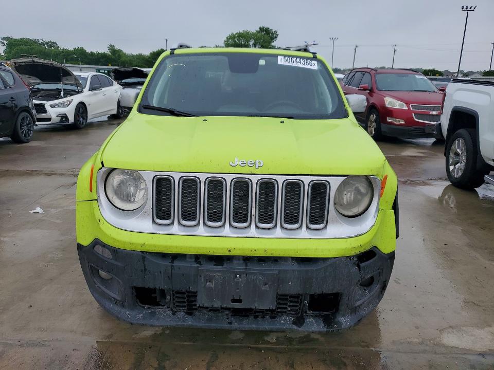 ZACCJADB2JPH83216