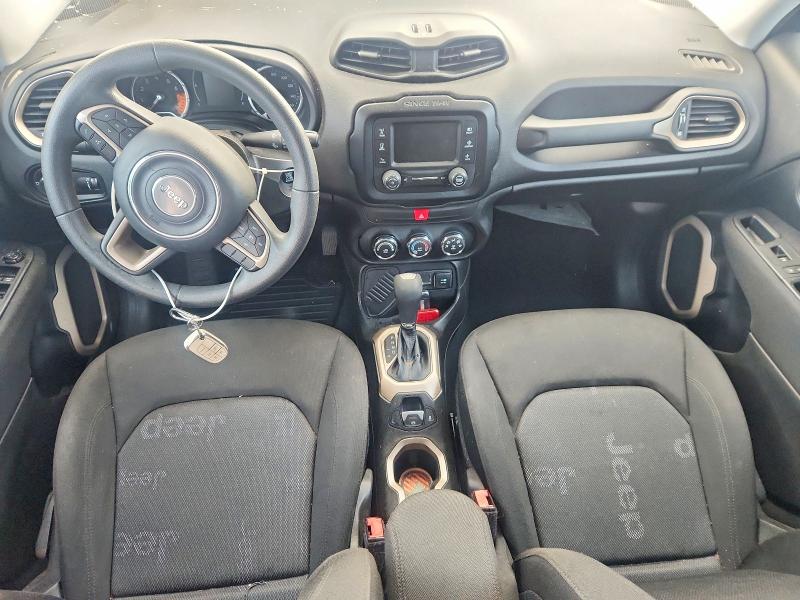 ZACCJAAT5GPE34069