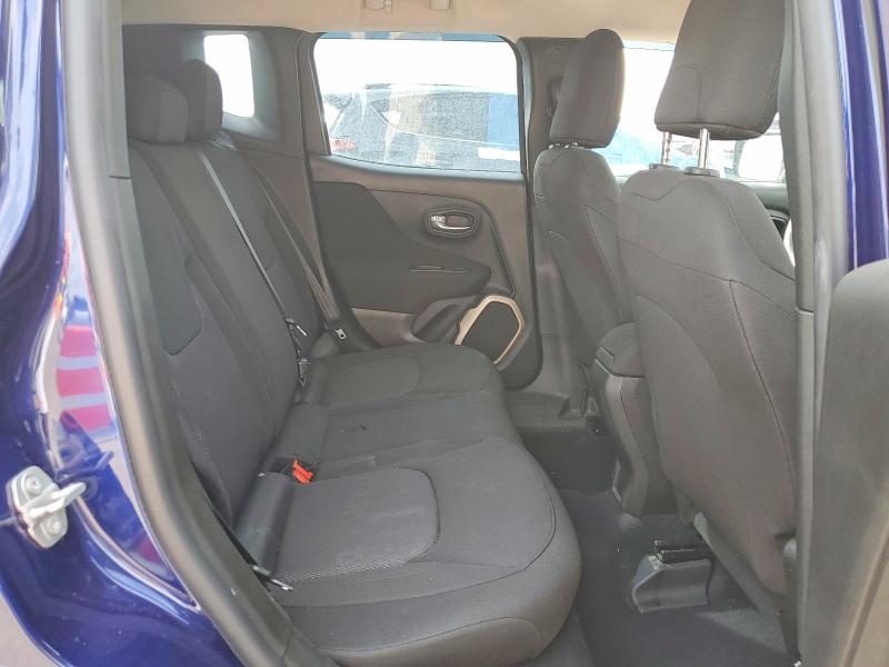 ZACCJAAT5GPE34069