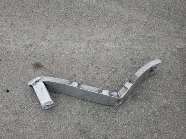 ZACCJABB8JPH91551