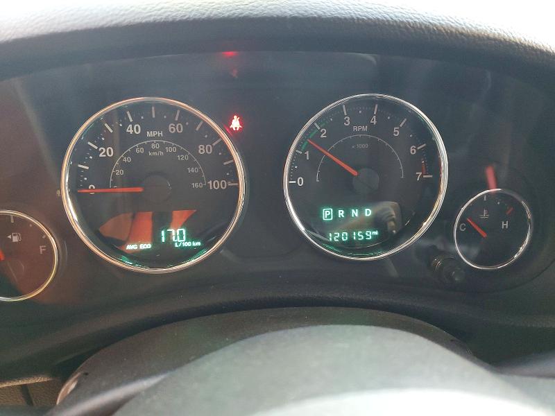 1C4BJWEG2HL654541