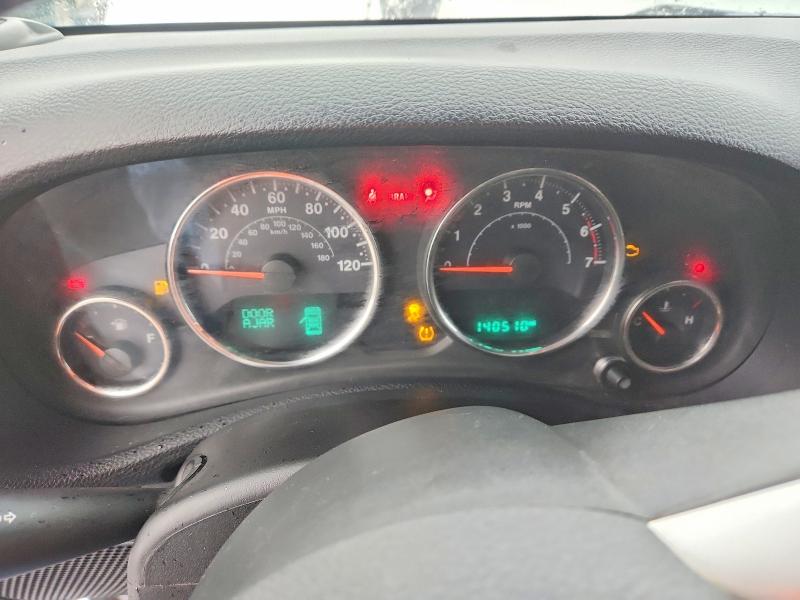 1C4BJWEG8FL607639