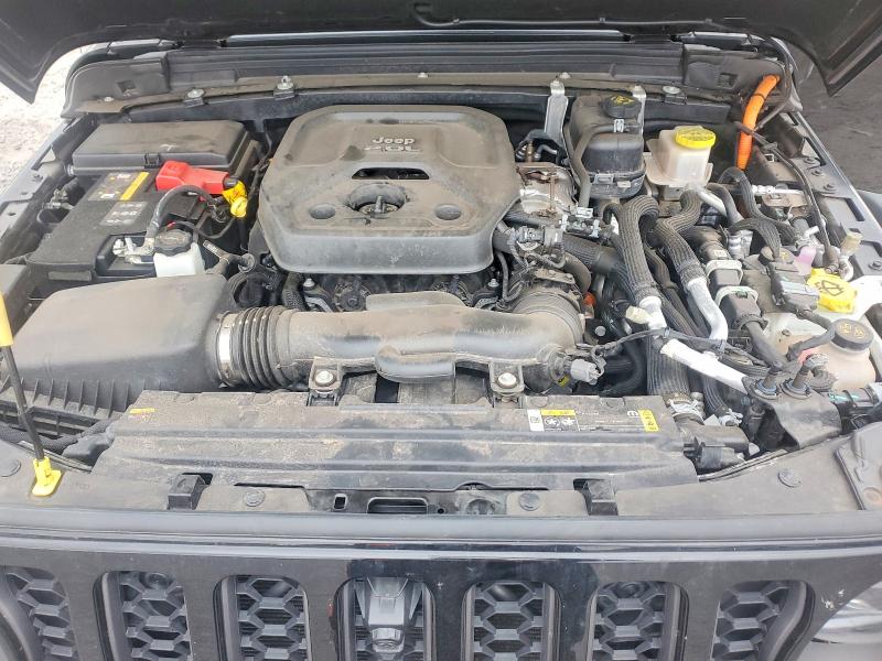 1C4JJXR68PW557747