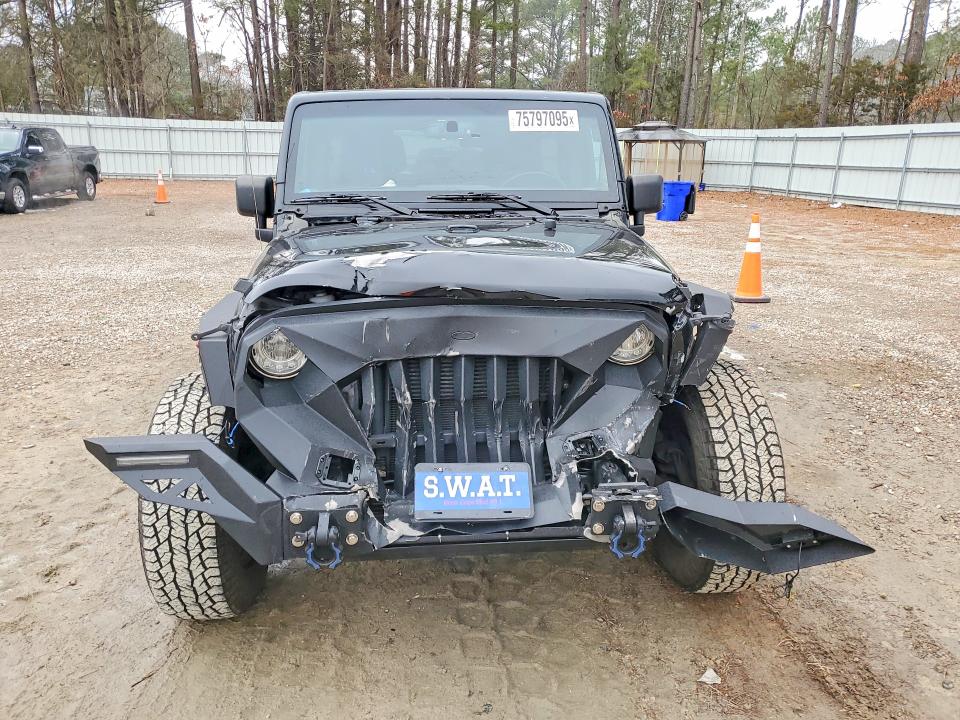 1C4HJWEG1JL930630