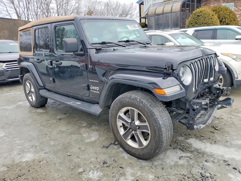 1C4HJXEG7LW292813
