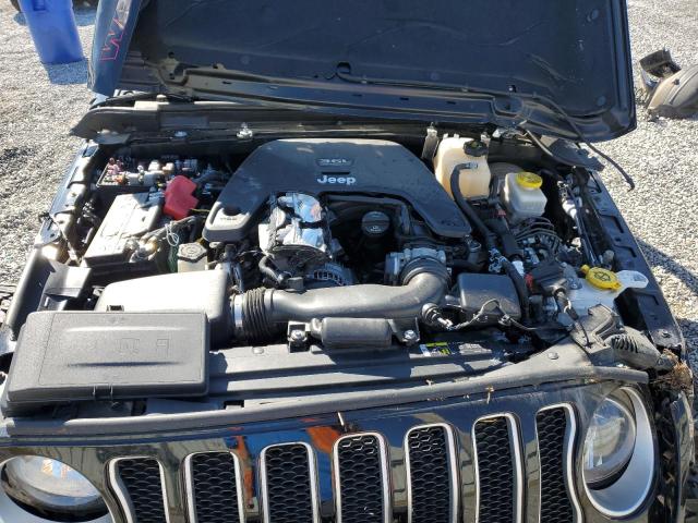1C4HJXEG5KW651736