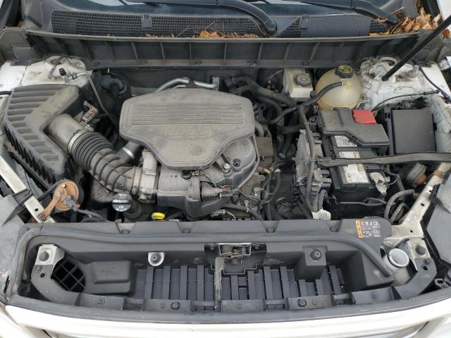 1GKKNVLS4HZ257808