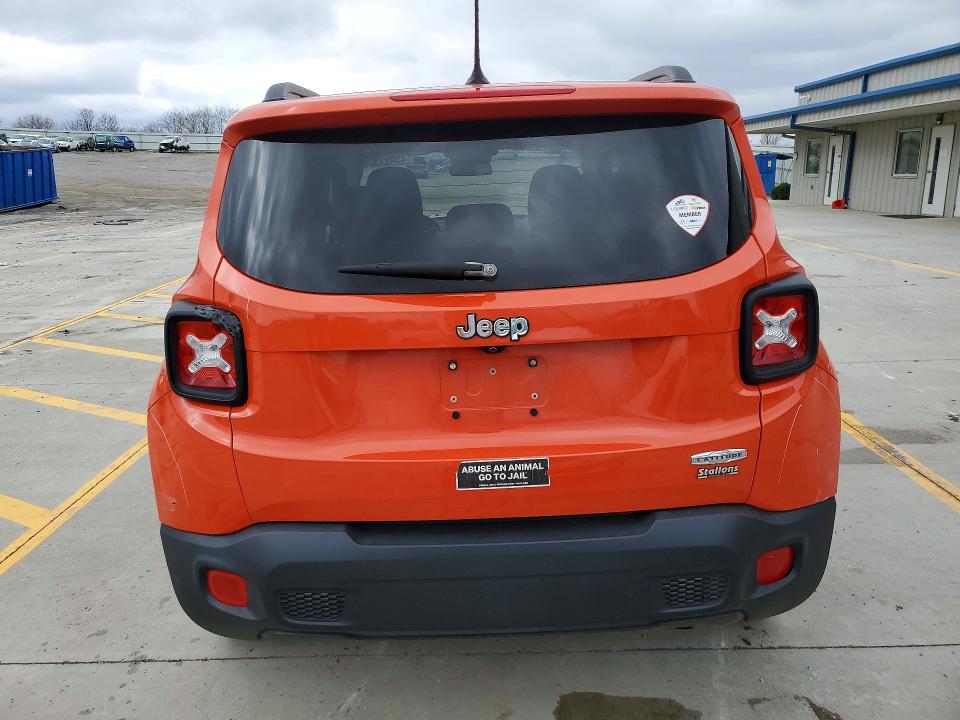 ZACCJABT9GPD91273