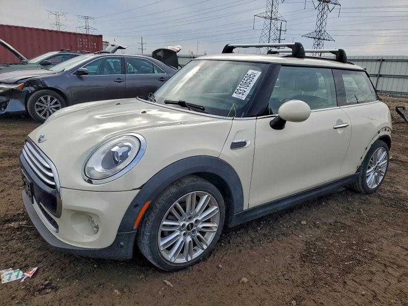WMWXP5C57J2D71953