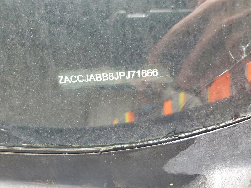ZACCJABB8JPJ71666