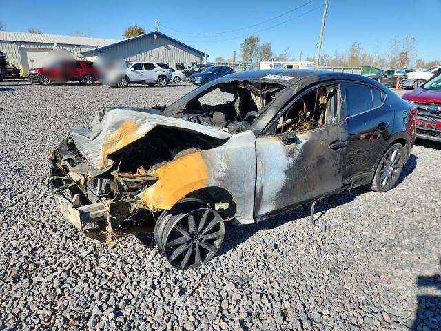 2018 MAZDA 3 TOURING — VIN 3MZBN1V39JM181856