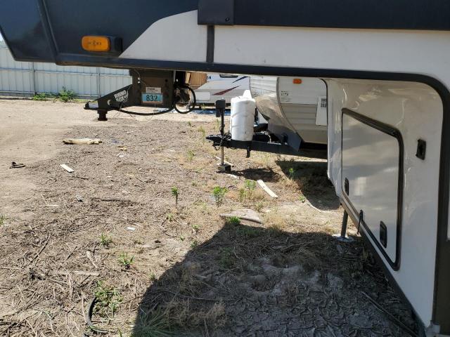 4X4FSER28NJ050601