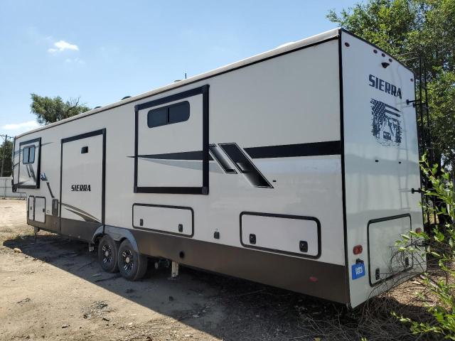 4X4FSER28NJ050601