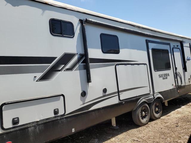 4X4FSER28NJ050601