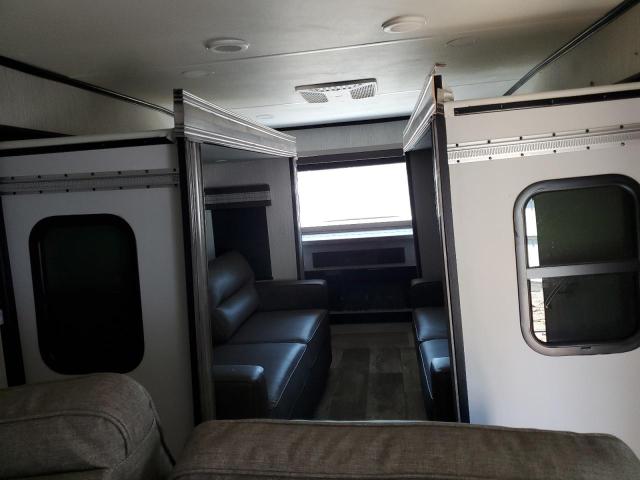 4X4FSER28NJ050601